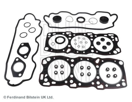 Gasket Kit, cylinder head